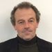 Jean-Michel Delporte