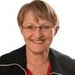 Andree Brosse Pivot