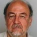 Francois Fornes