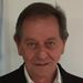 Laurent Grandjacquet