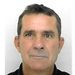 Philippe Ferrand