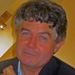 Christian Couillandre
