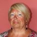 Brigitte Becart
