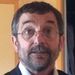 Frederic Cathelin