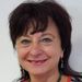 Jocelyne Batocchi