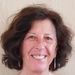 Josiane Le Goff