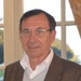Alain Larigaldie