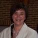 Nancy Boone
