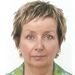 Francoise Mouillet