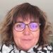 Priska Charrier