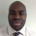 Yannick Ngog Nje