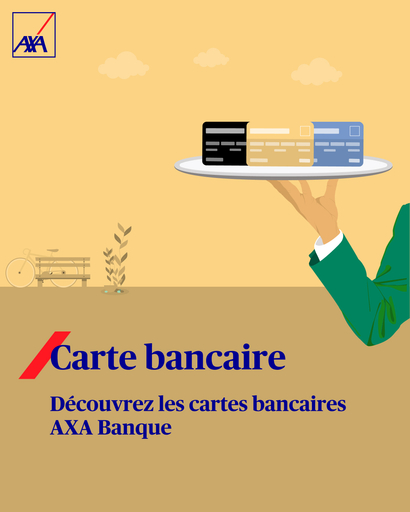 6377d3d0ddc542eab7dd9c8325dc1086