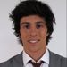 Julien Gallardo
