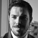 Matthieu Chauvin