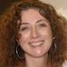 Carole Issanchou