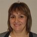 Beatrice Arnoux