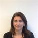 Sandrine Magnin