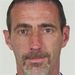 Eddie Harel