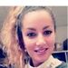 Amandine Commandre