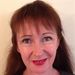 Evelyne Drouin