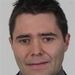 Guillaume Plasson