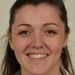Segolene Pillet
