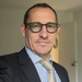 Christophe Bronsard