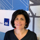 Cécile CLEMENT
