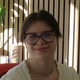 Mathilde COURTEMANCHE