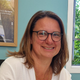 Emmanuelle COOLEN