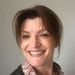Delphine Biguet