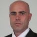 Alain Drousse