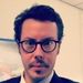 Mathieu Gobron