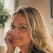 Charlene Le Galludec