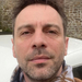 Benoit Guesdon