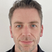 Julien Thorigny