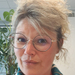 Emilie Lerouvillois