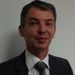Christophe Huguin