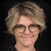 Aurelie Blanchard
