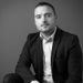 Arnaud Hamel