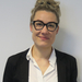 Sandrine Garceault