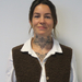 Manon Jamet
