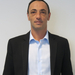 Fabien Perrier