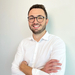 Clement Giuge