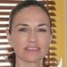 Sandrine Vatinelle