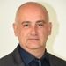 Franck Borsarello