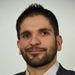 Julien Morim Pires