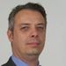 Olivier Scharf