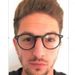 Matthieu Cartegnie