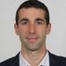 Guillaume Daillere